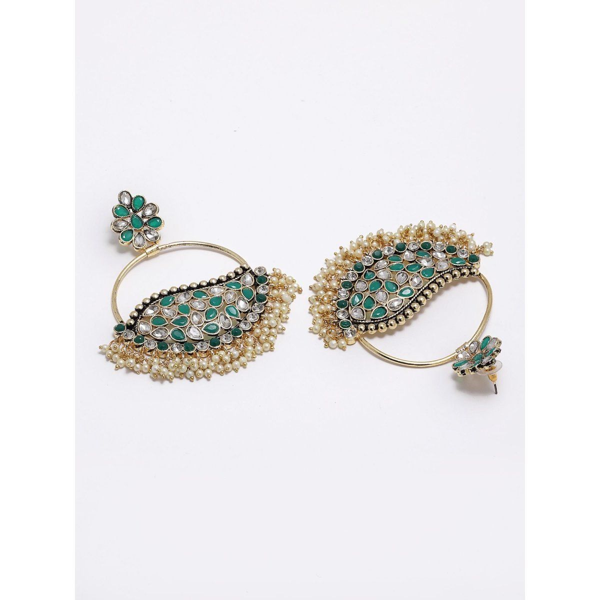 product image3