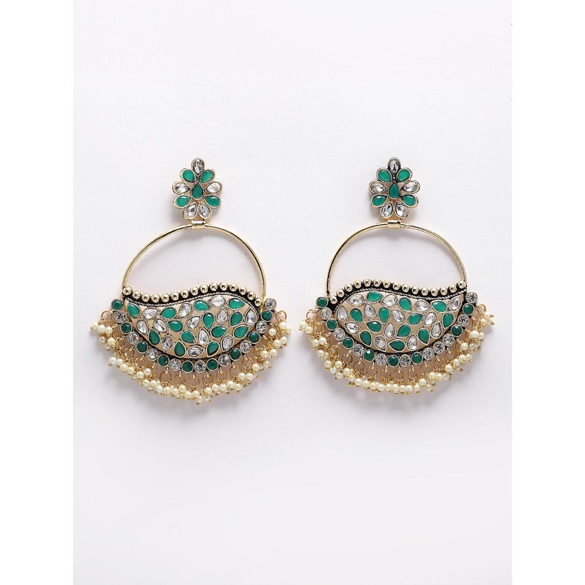 product image4