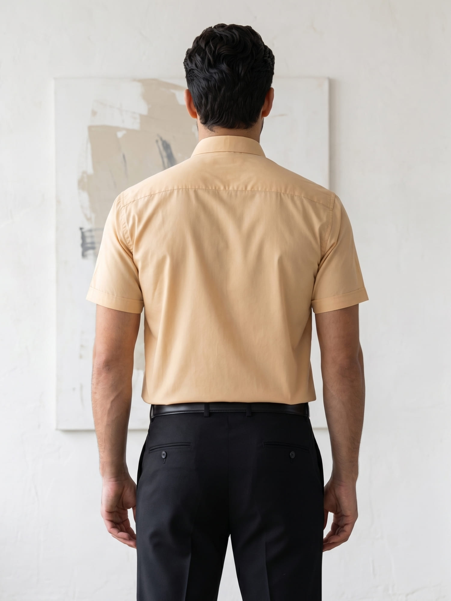 product image2