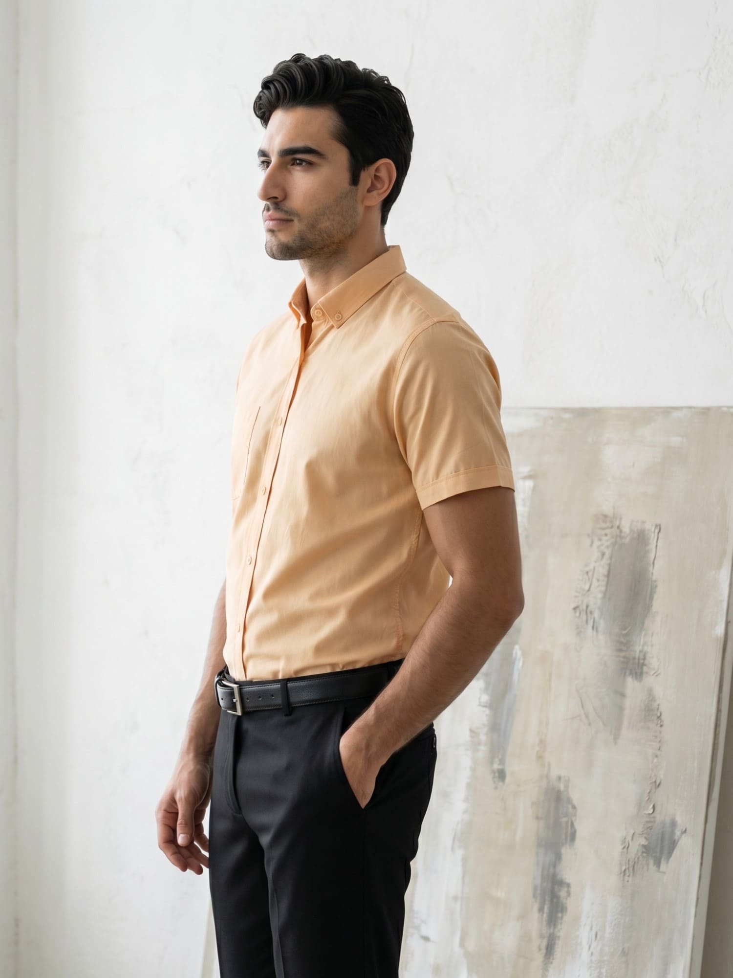 product image4