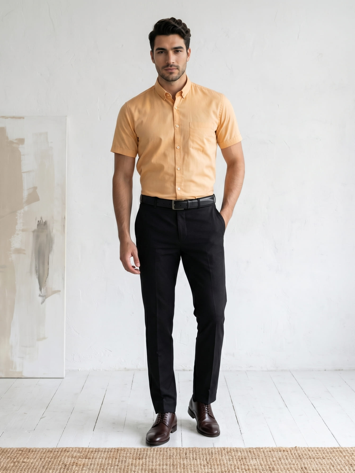 product image5
