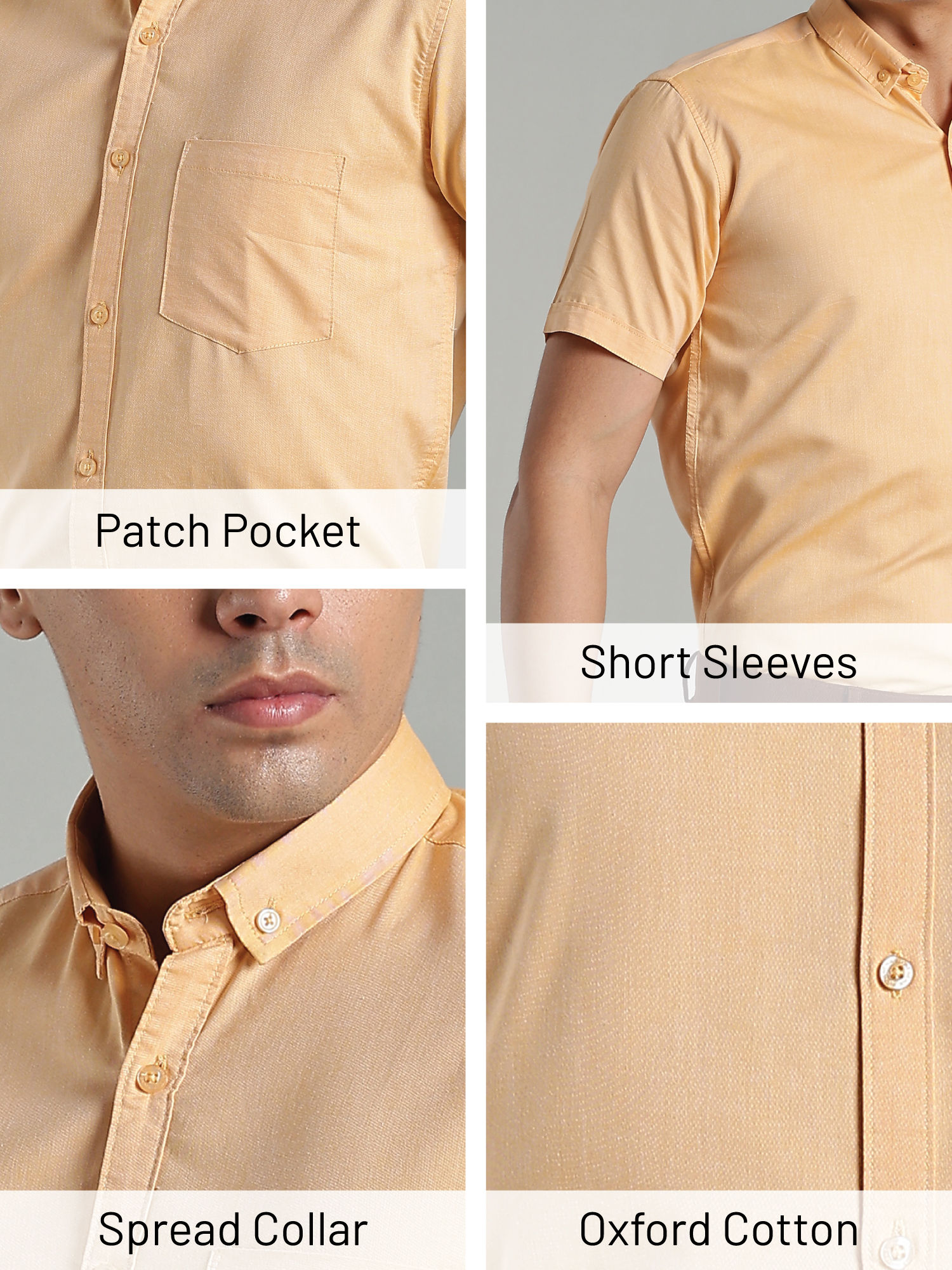 product image6