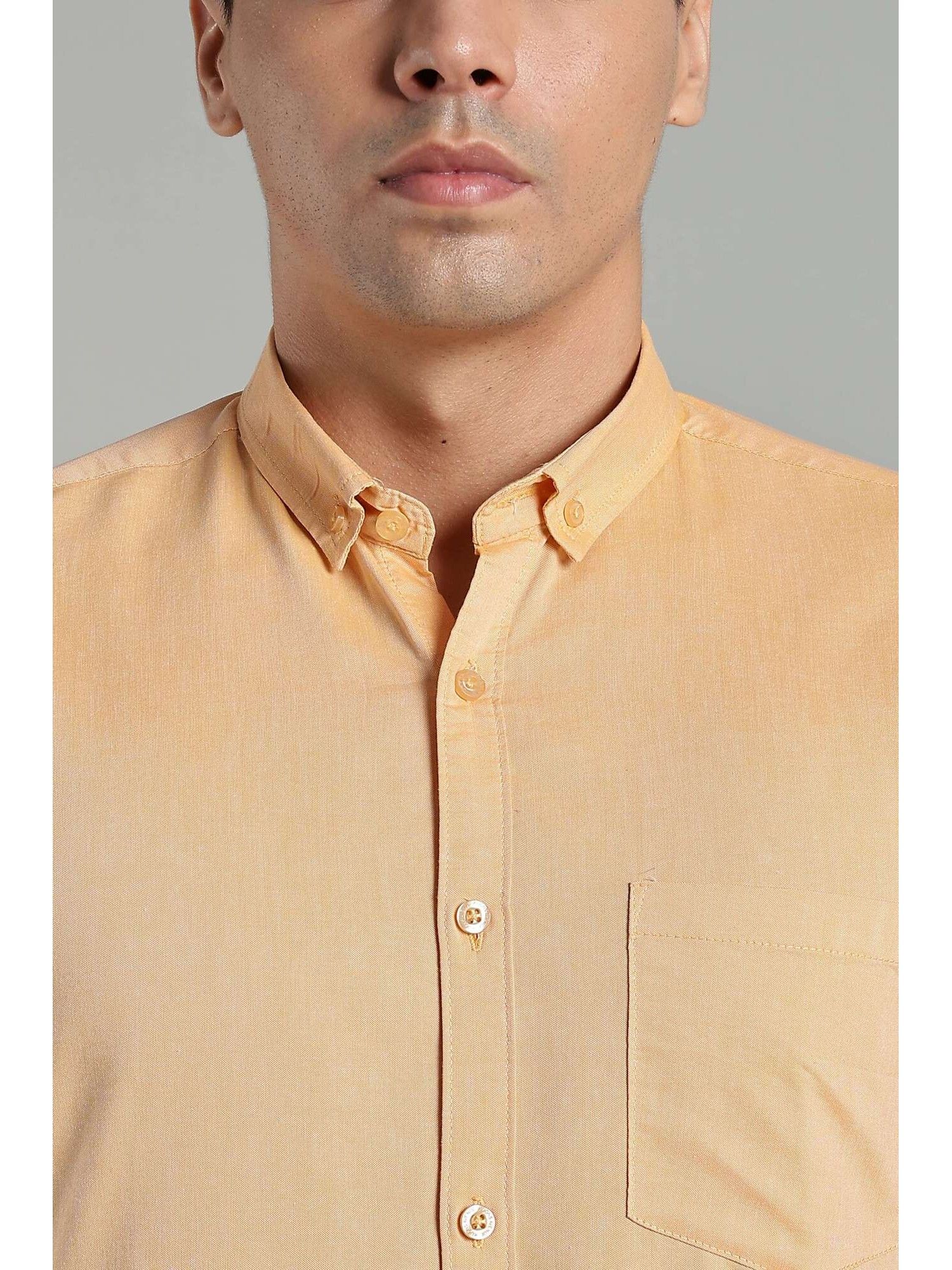 product image7