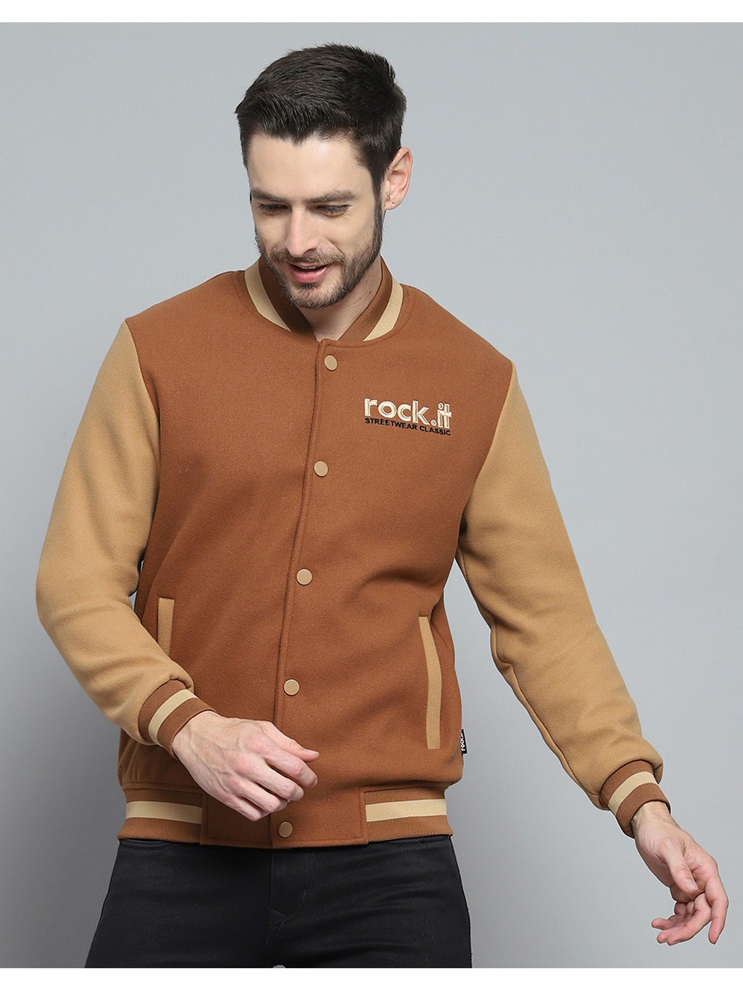 product image1