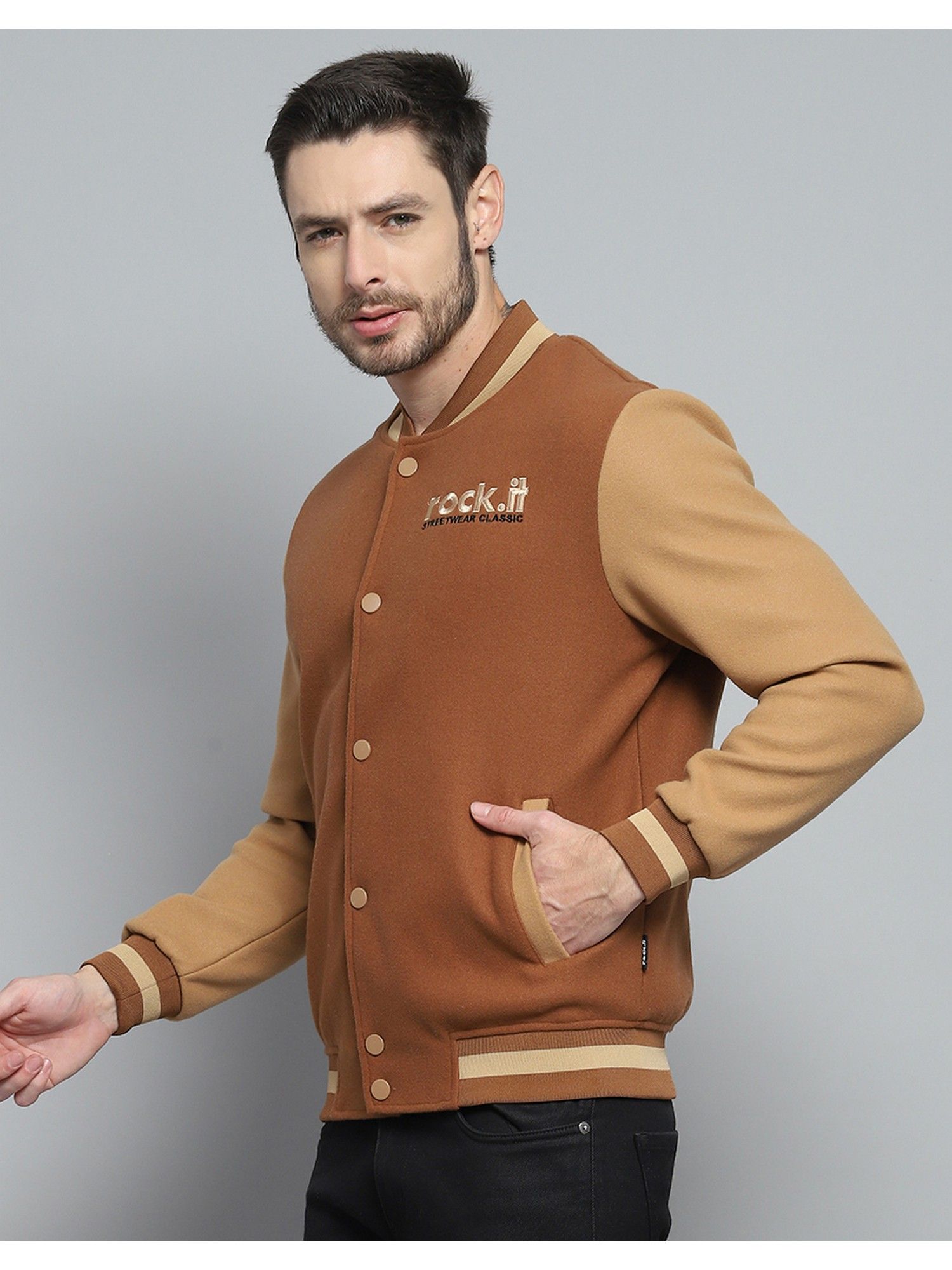 product image2