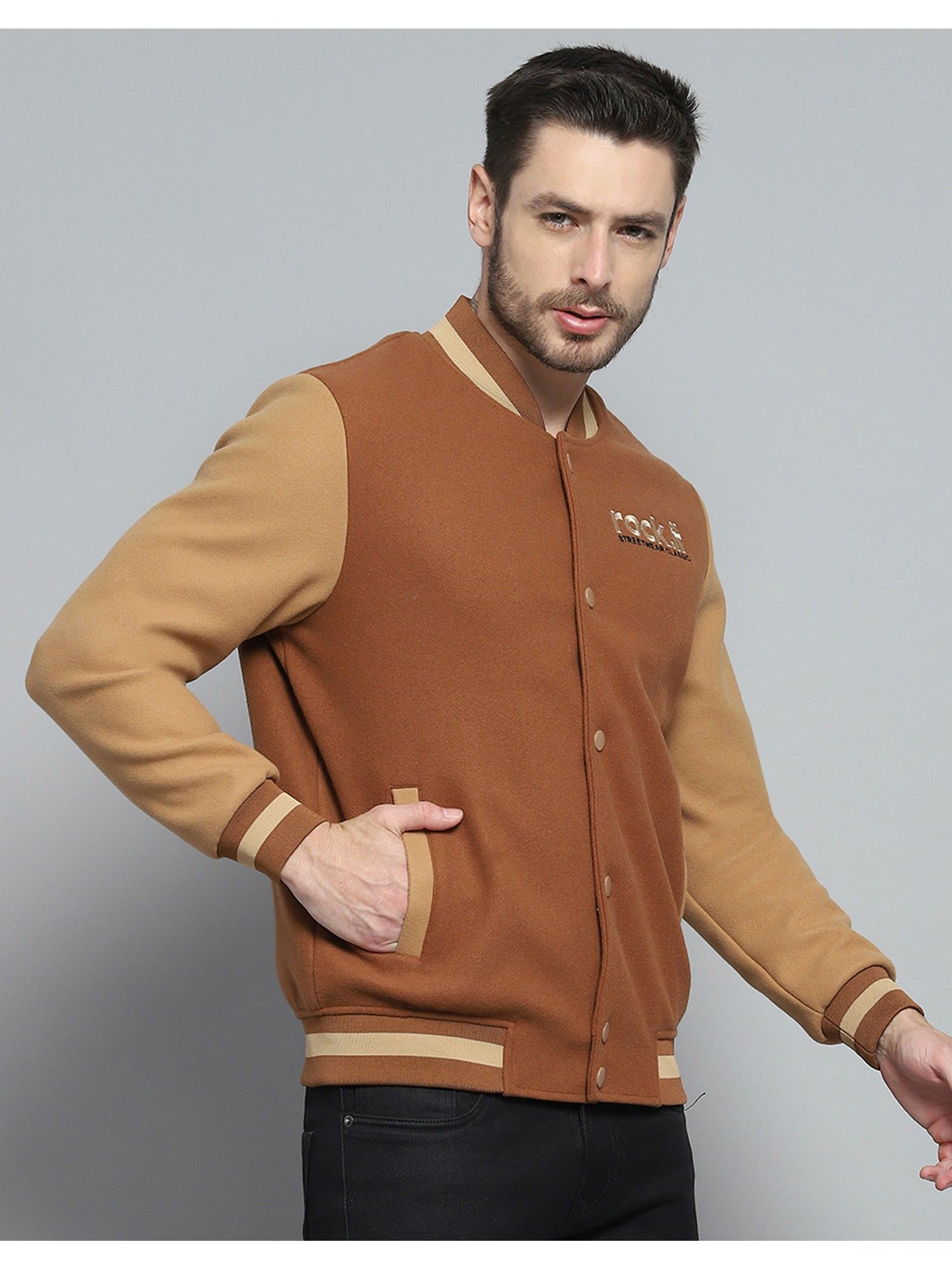 product image3