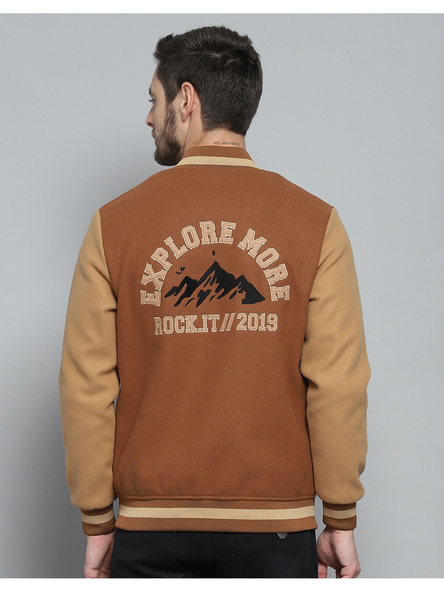 product image4