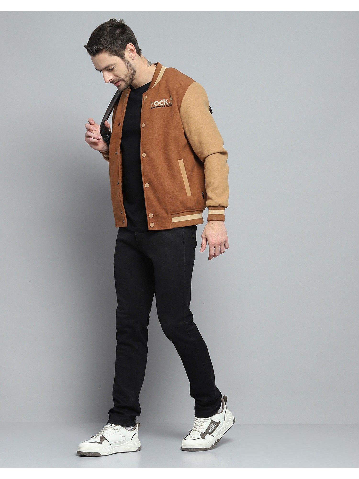 product image5
