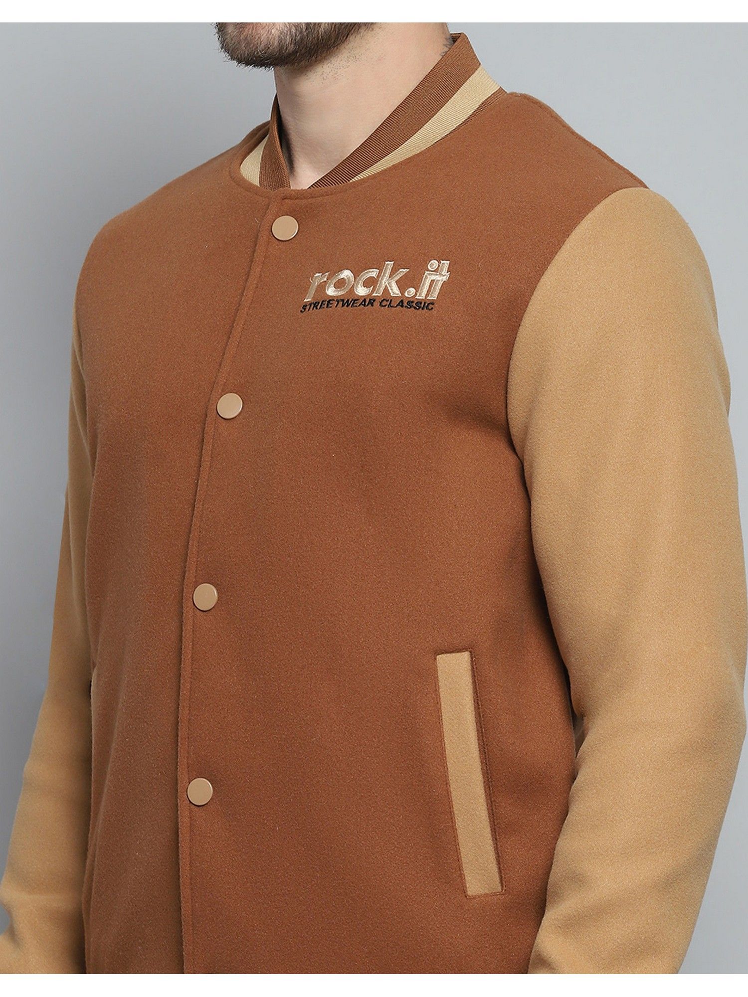 product image6