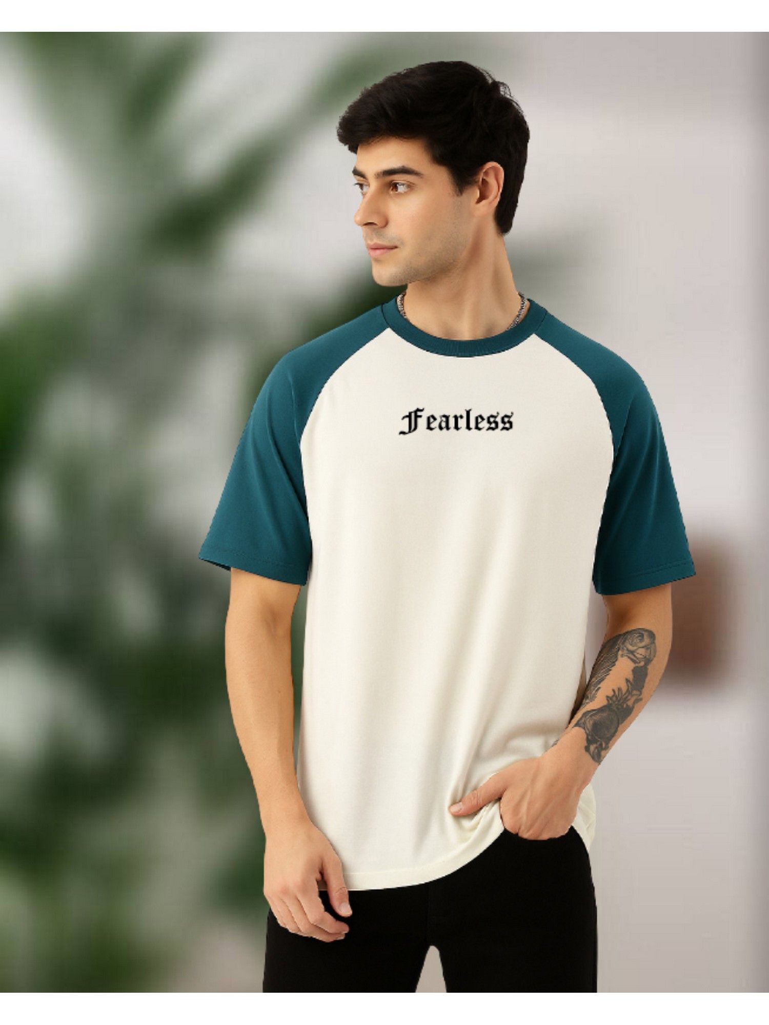 product image1