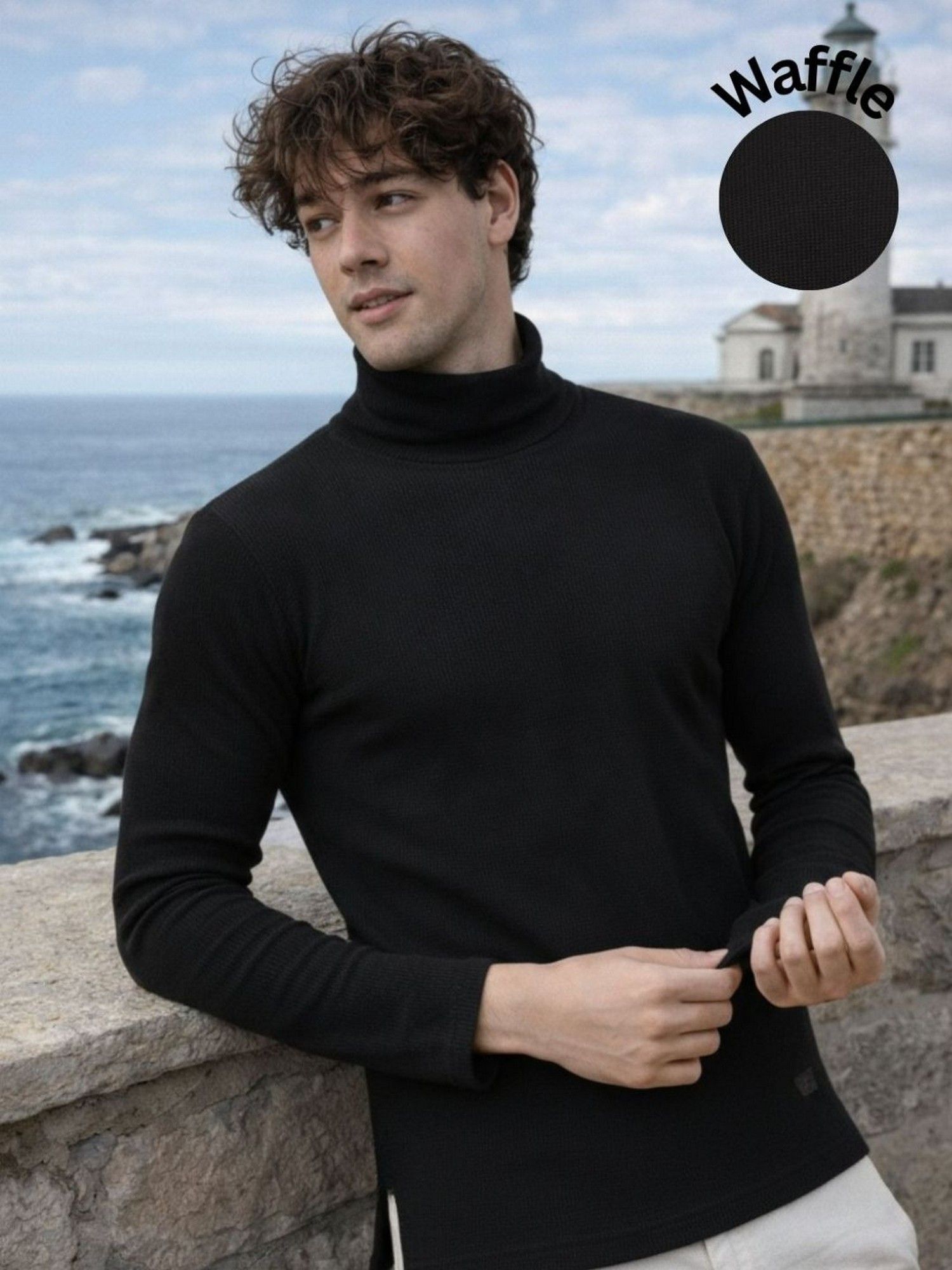 product image1