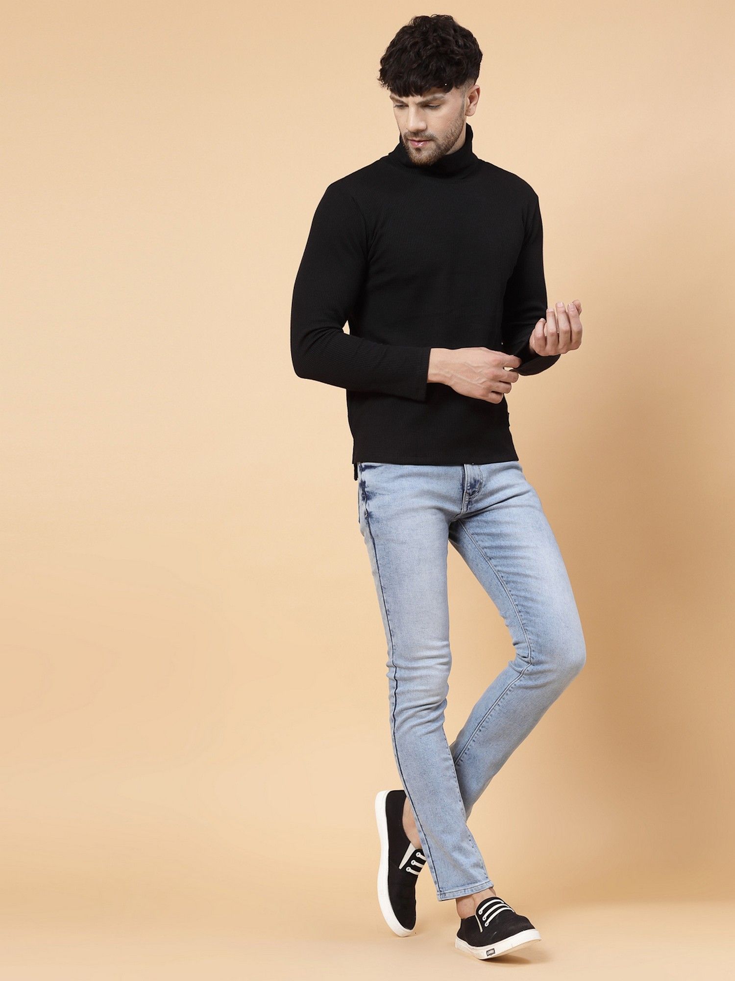 product image5