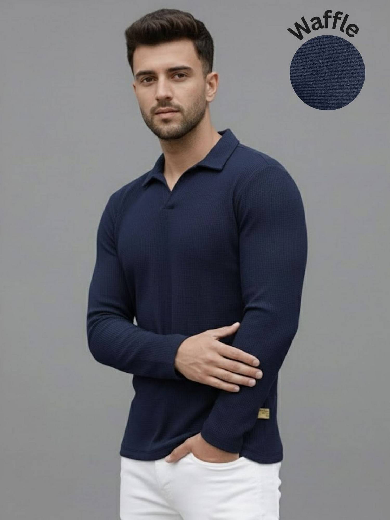 product image1