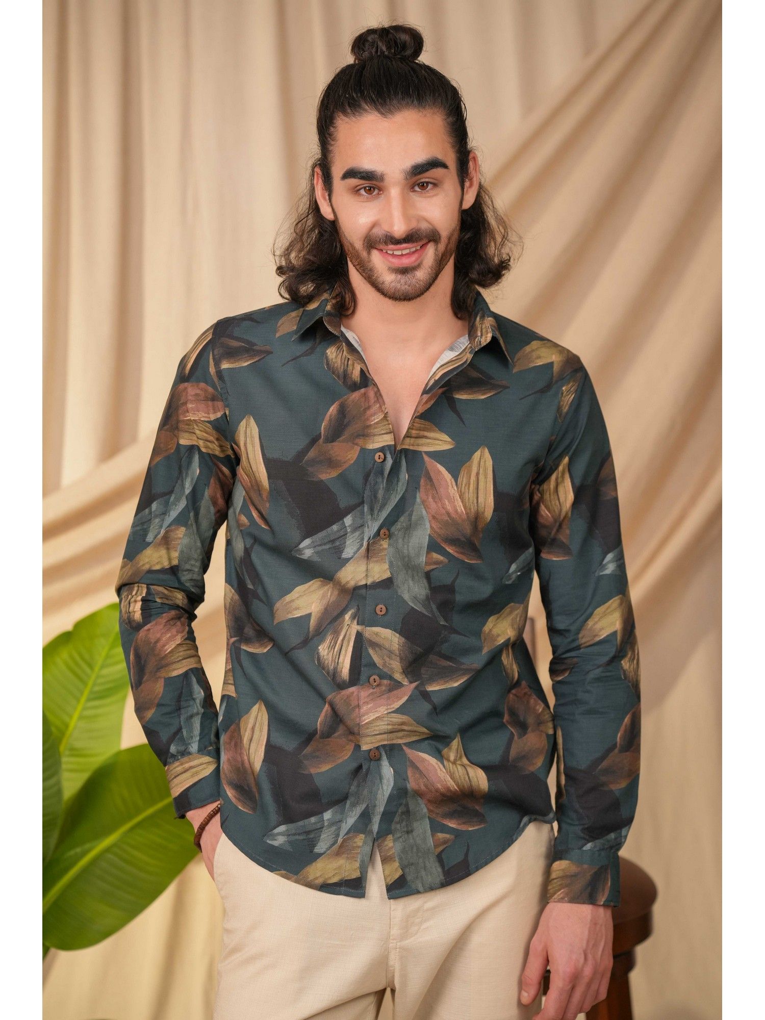 product image1