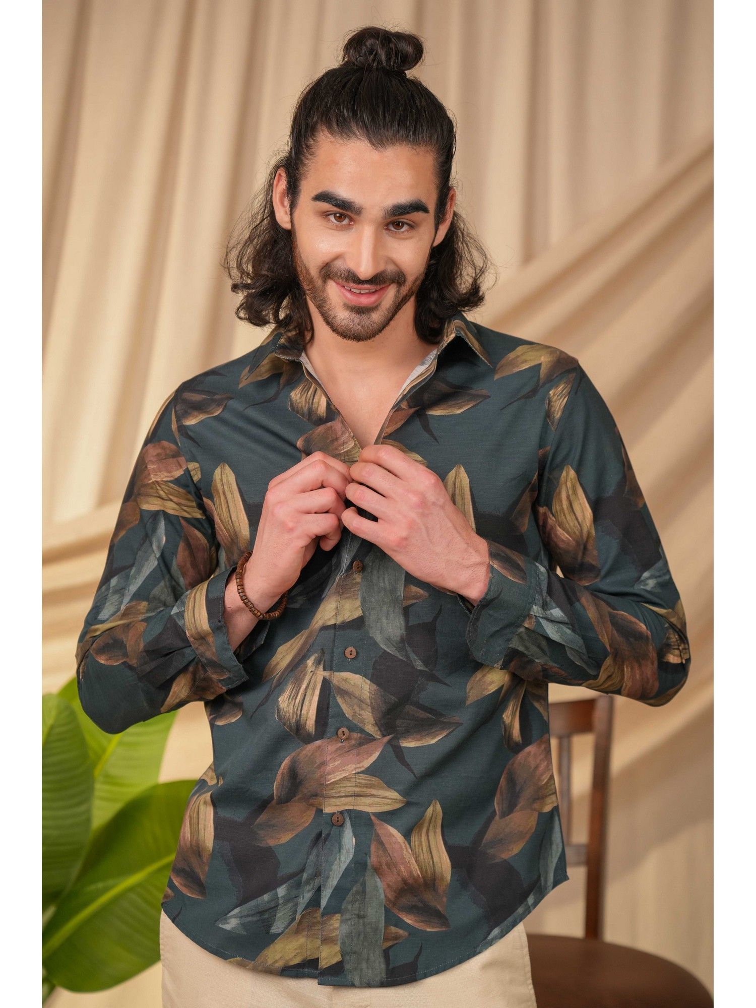 product image2