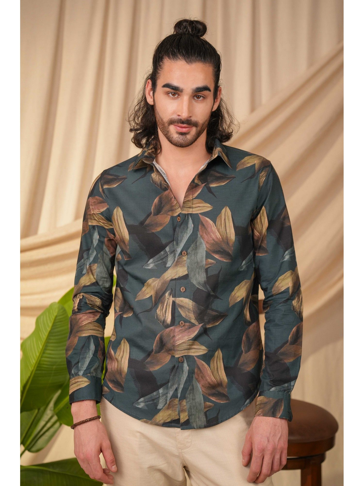 product image3
