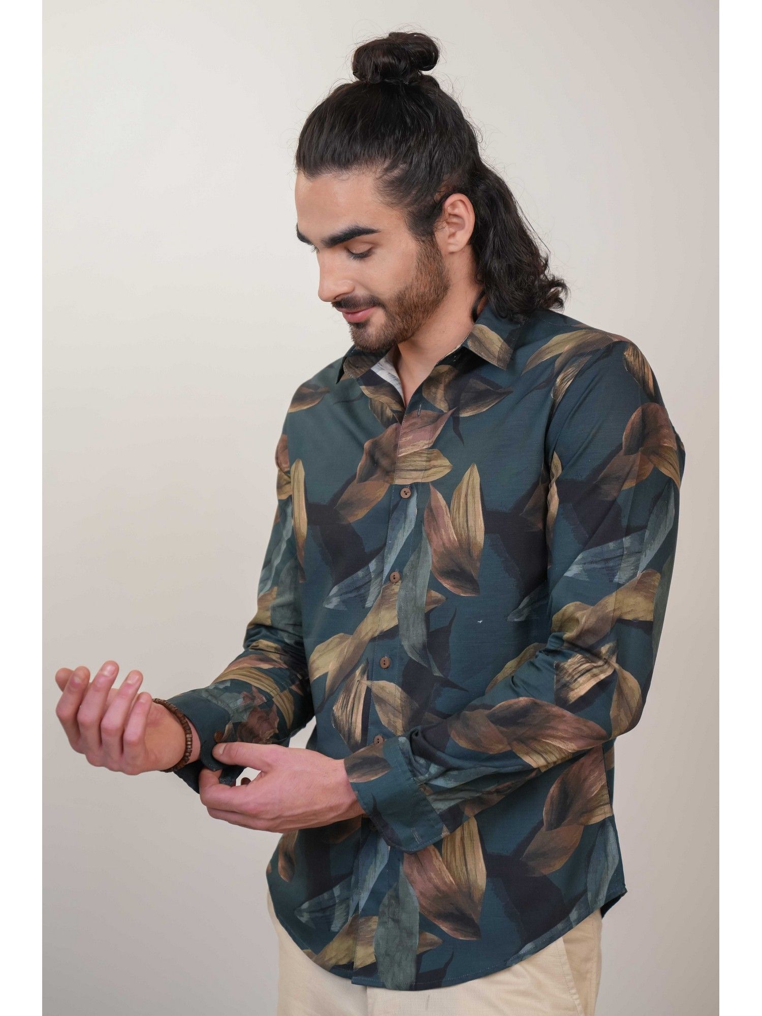product image4