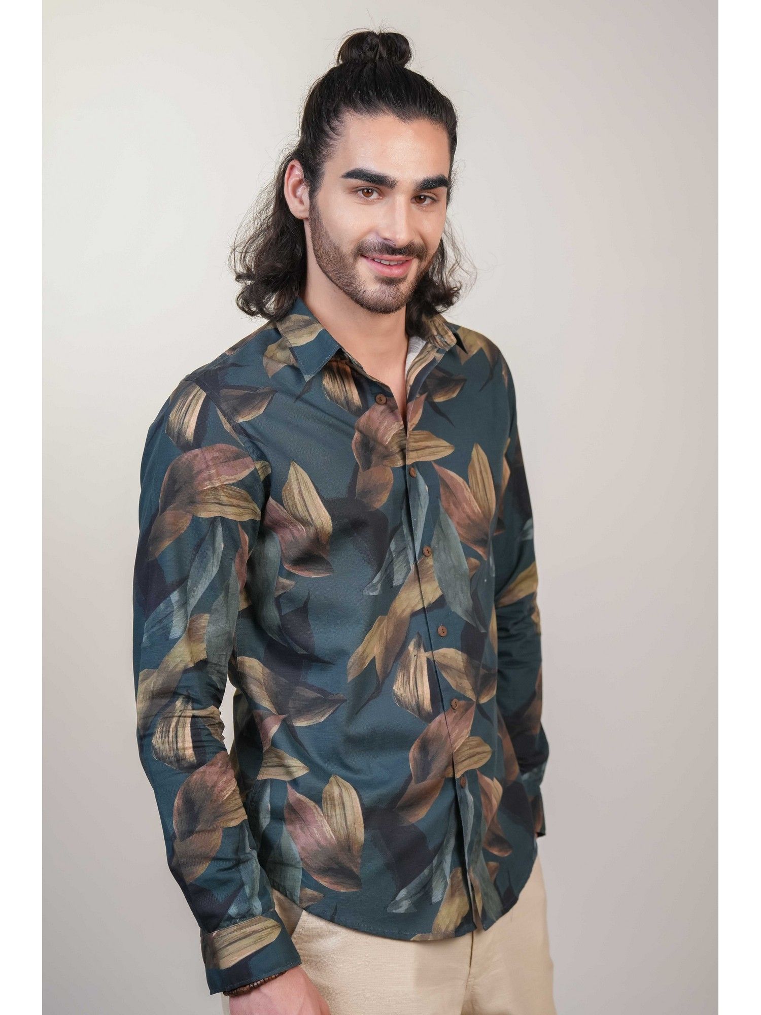product image5