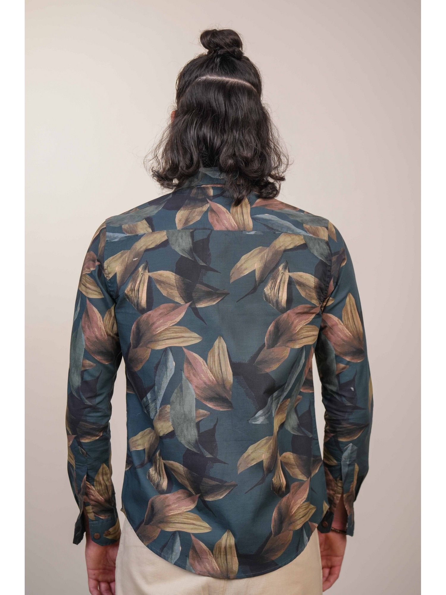 product image7