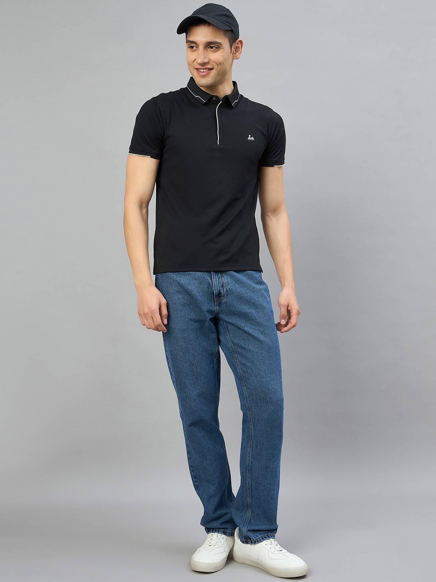 product image5