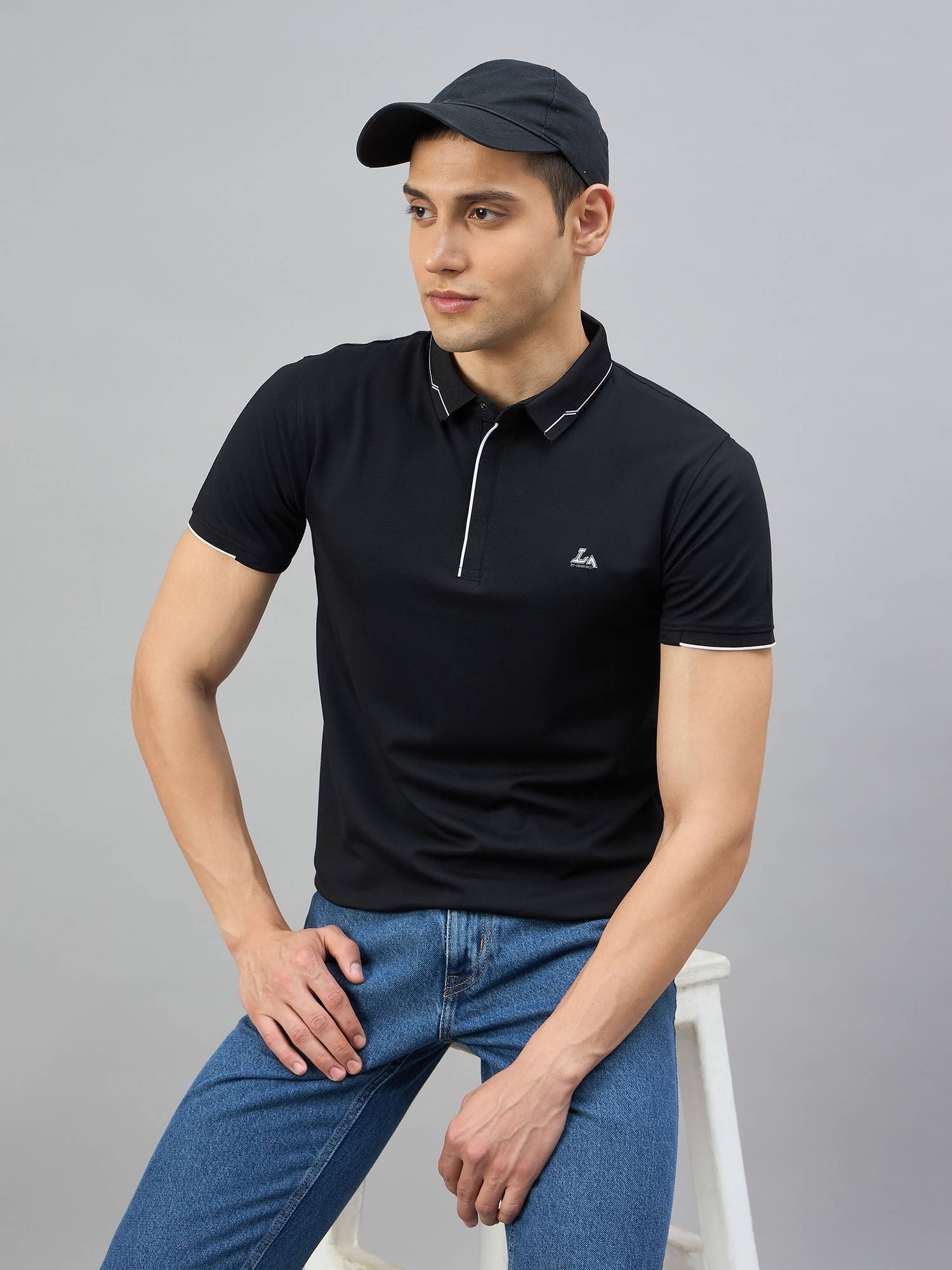 product image6
