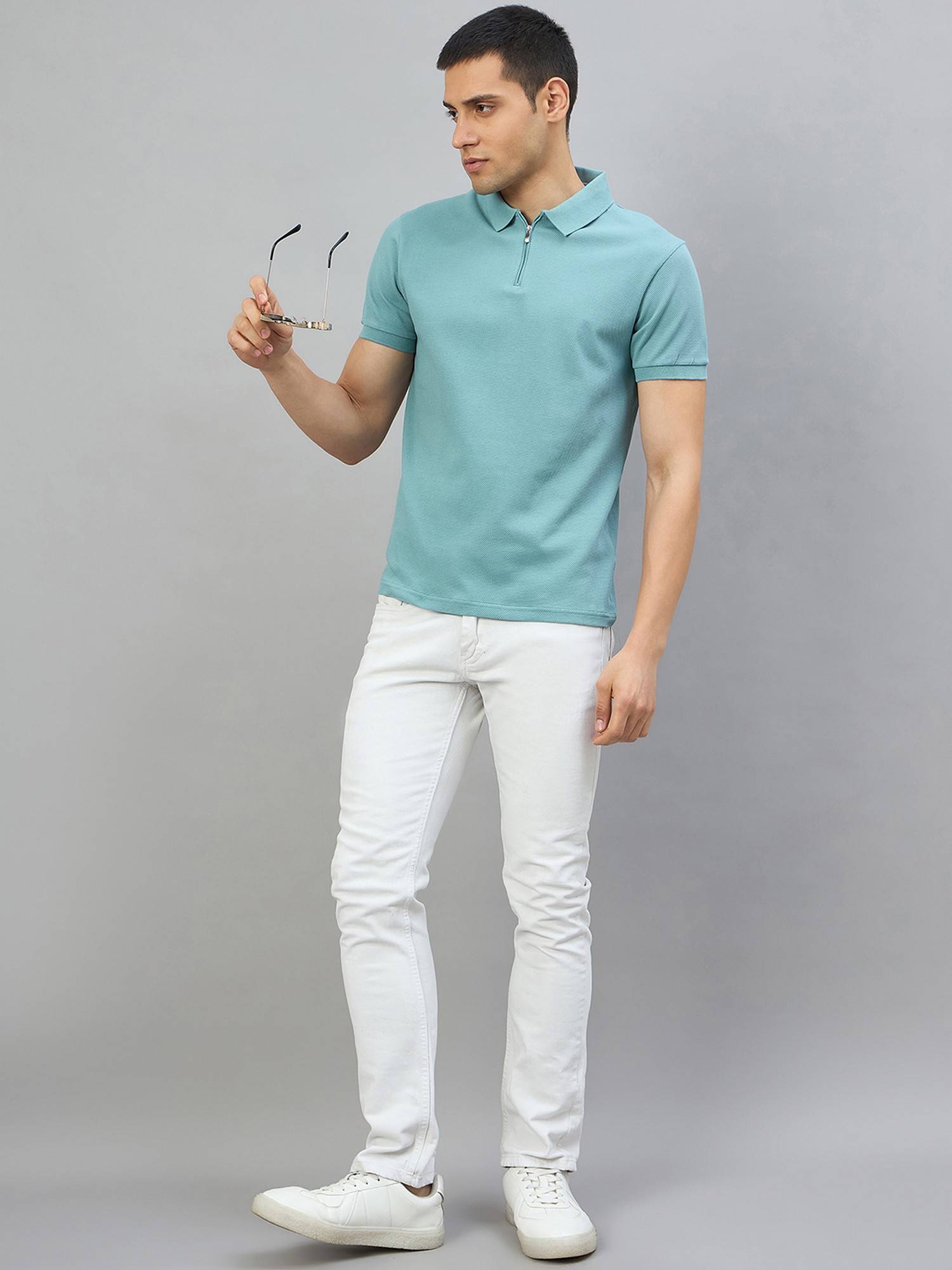 product image5