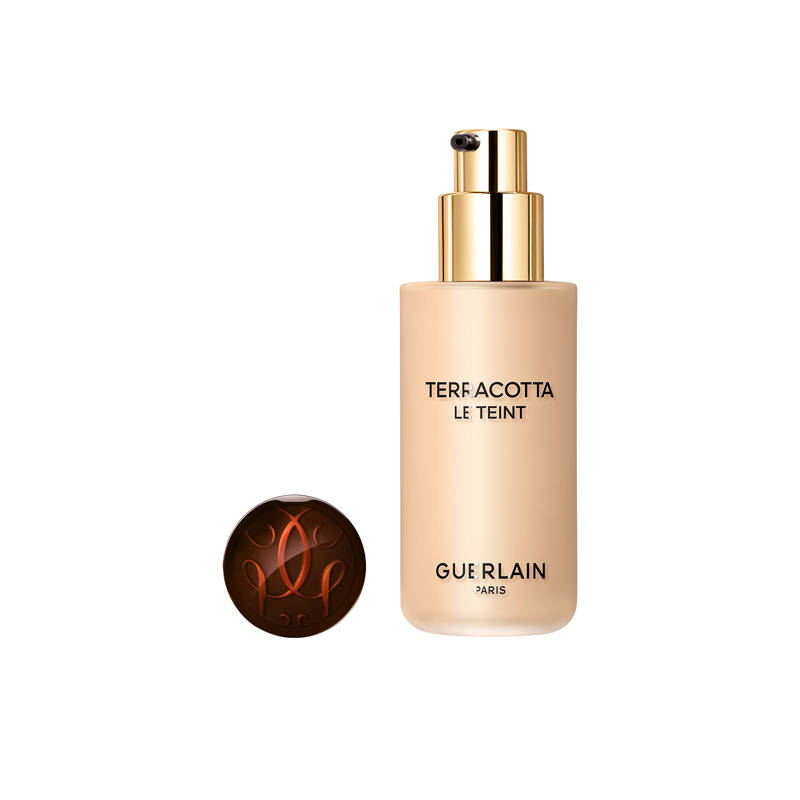 product image2