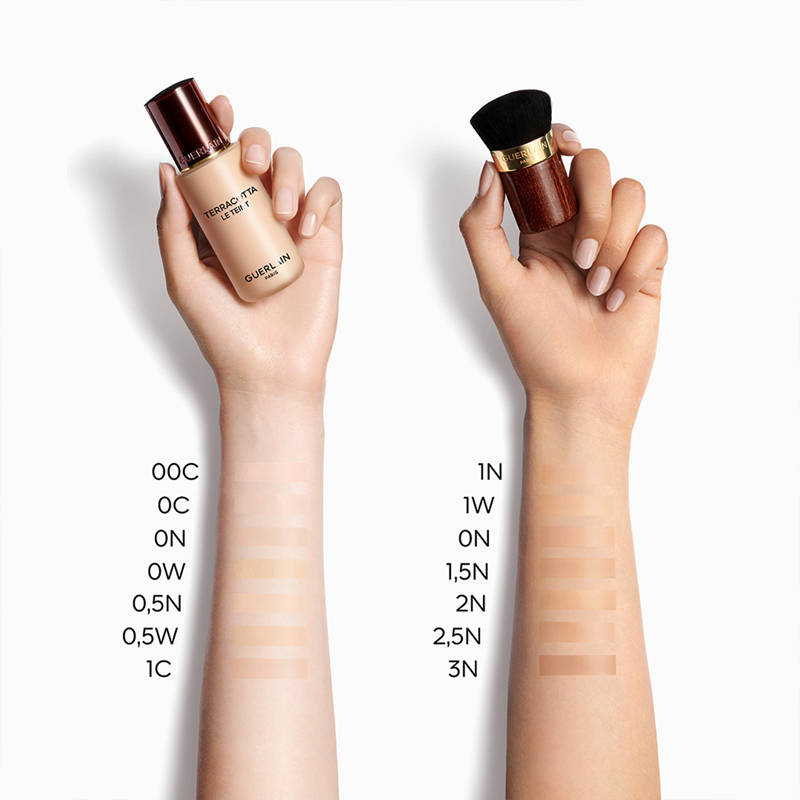product image4