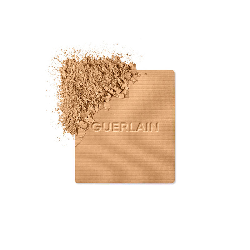 product image2
