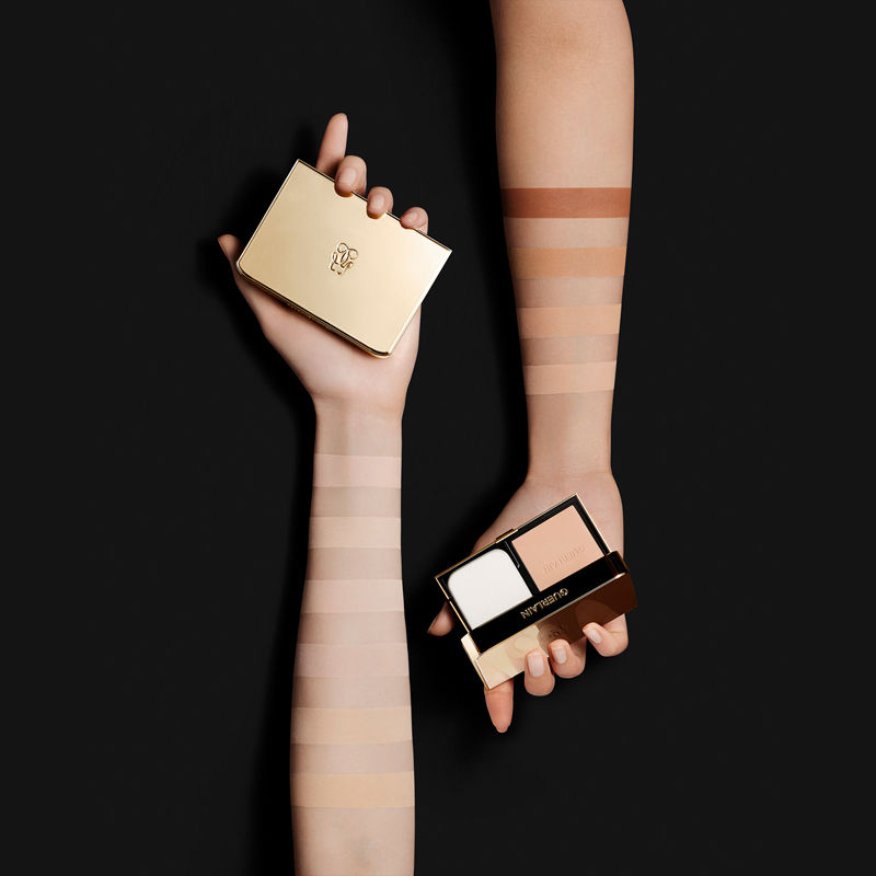 product image3