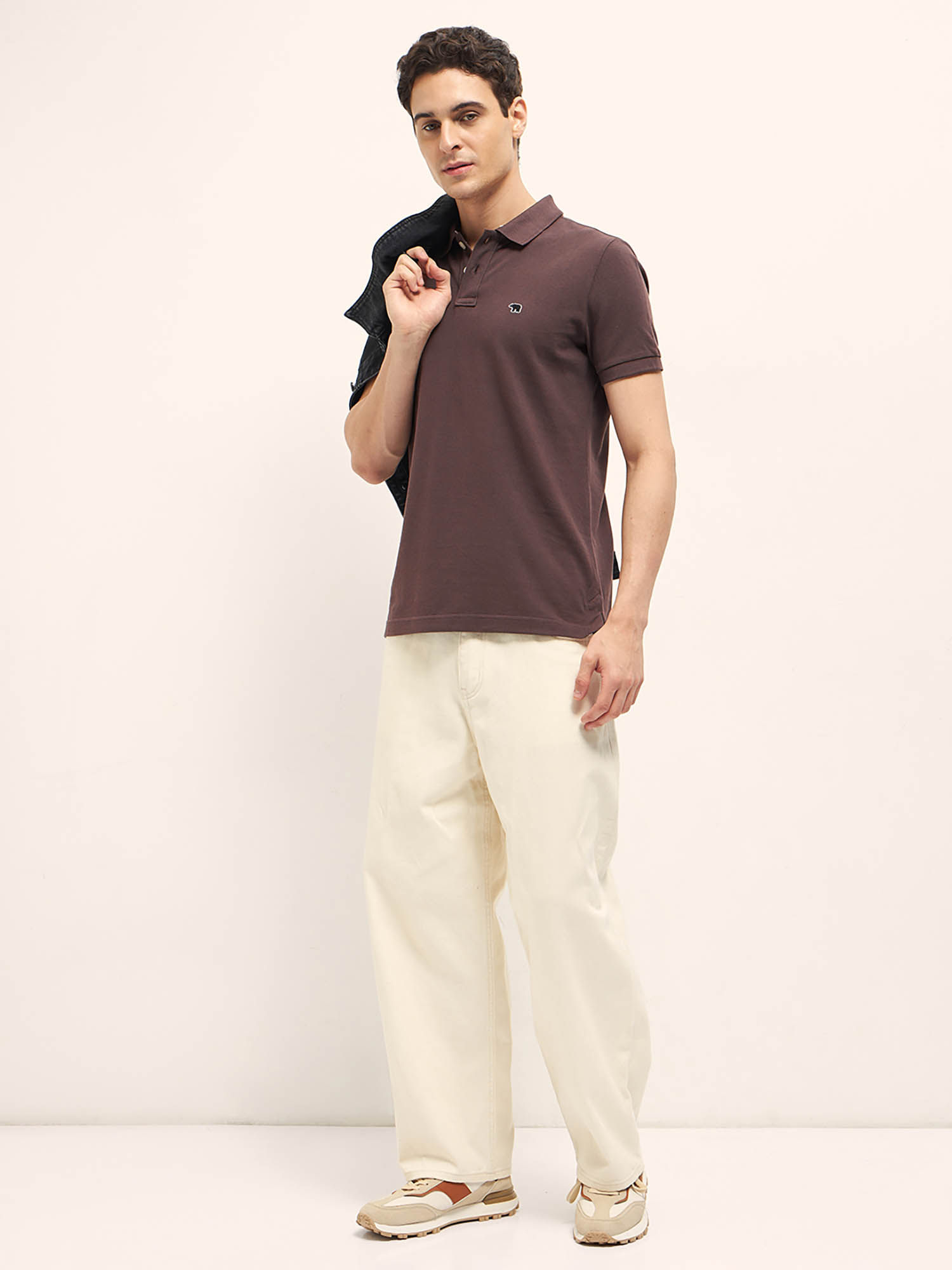 product image4
