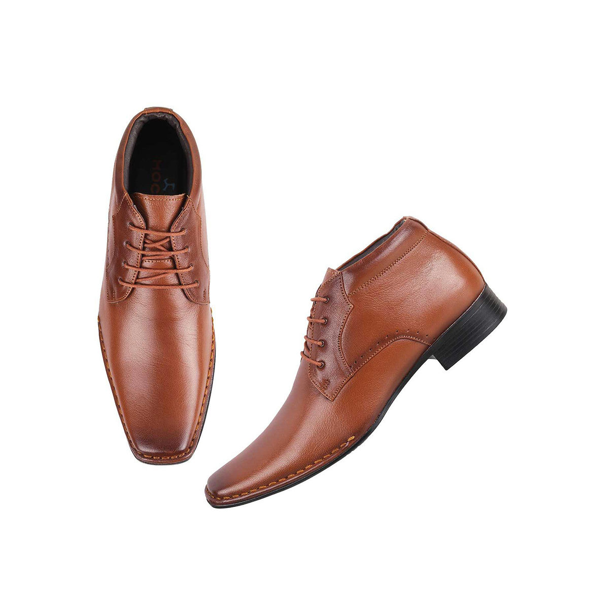 product image3