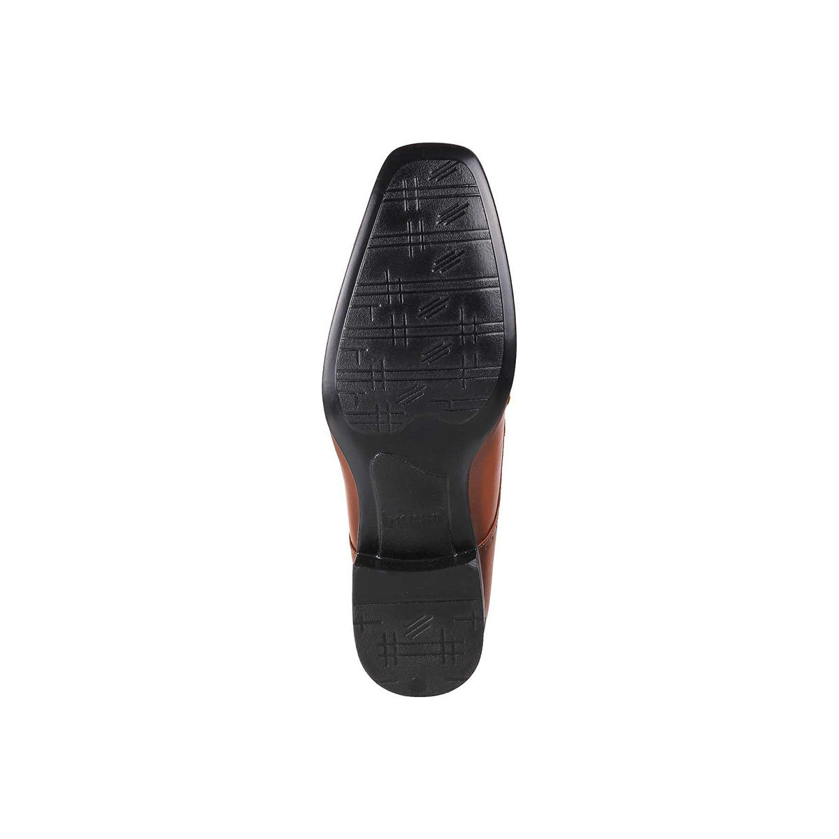product image8