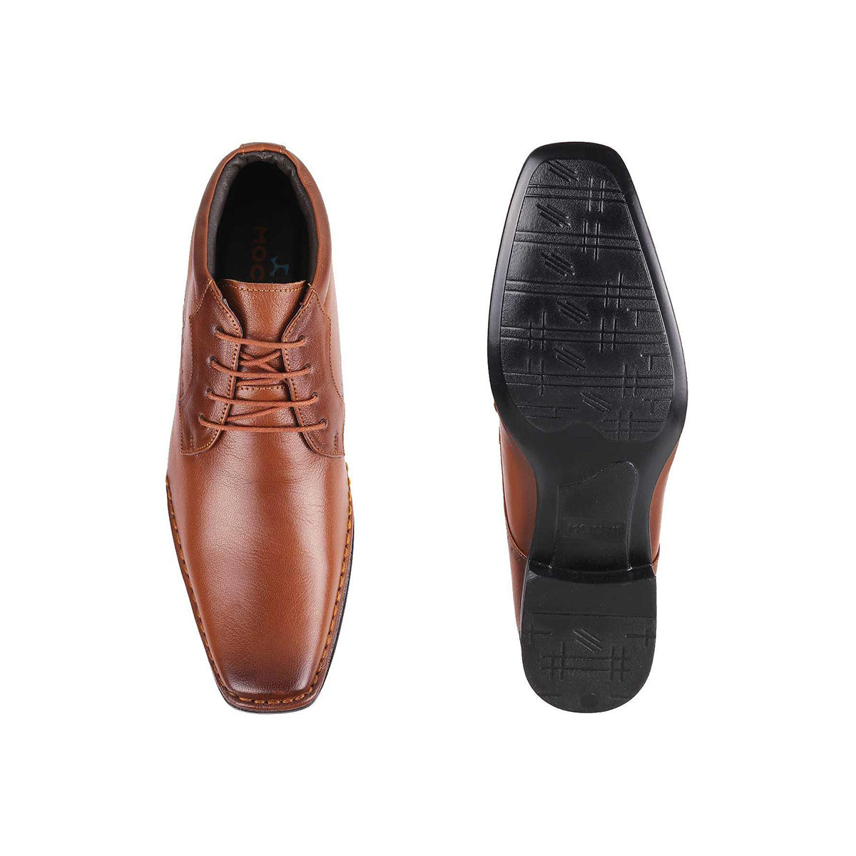 product image9