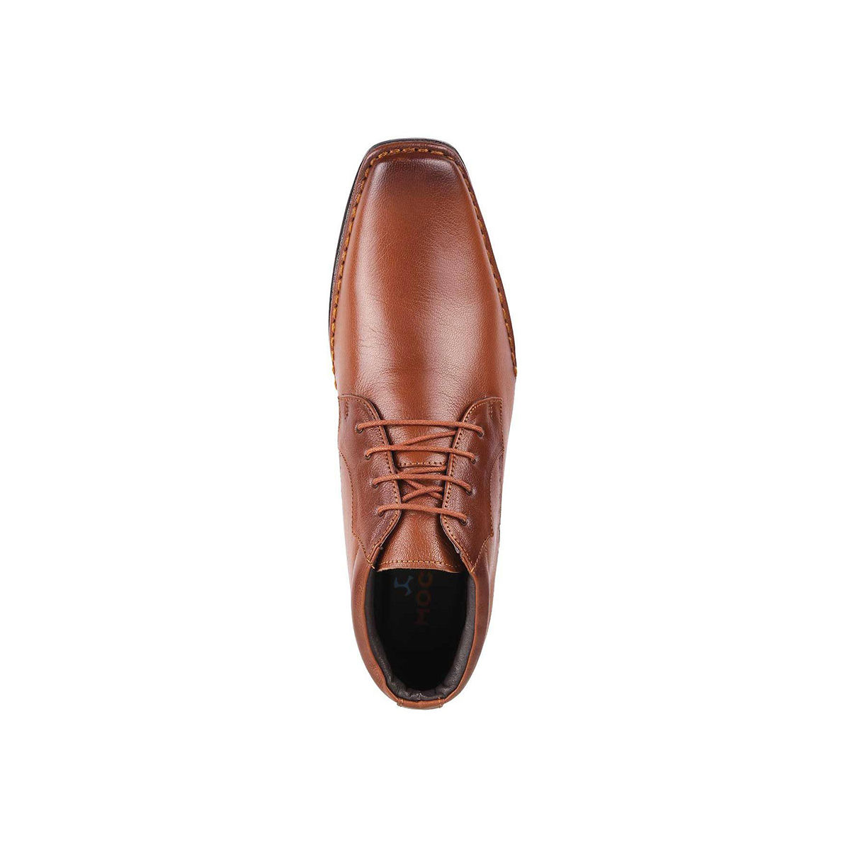 product image10