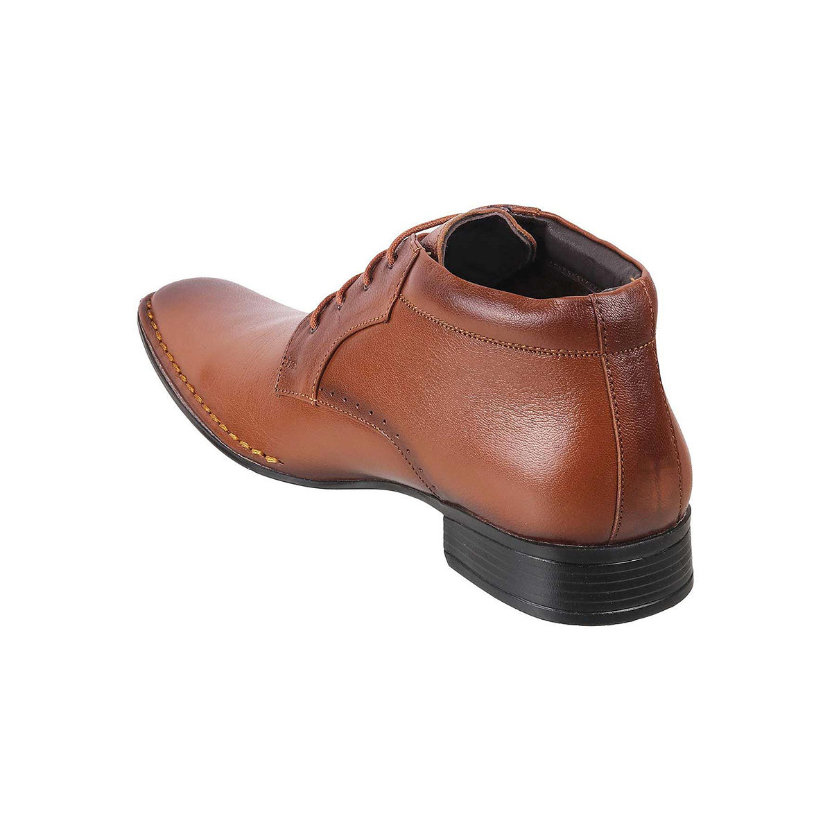 product image11