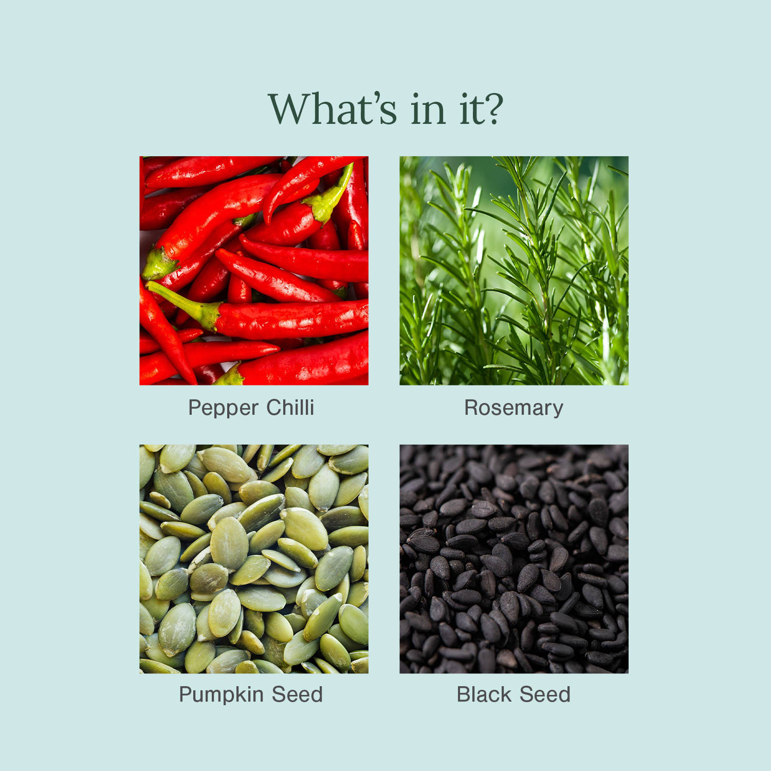 product image4