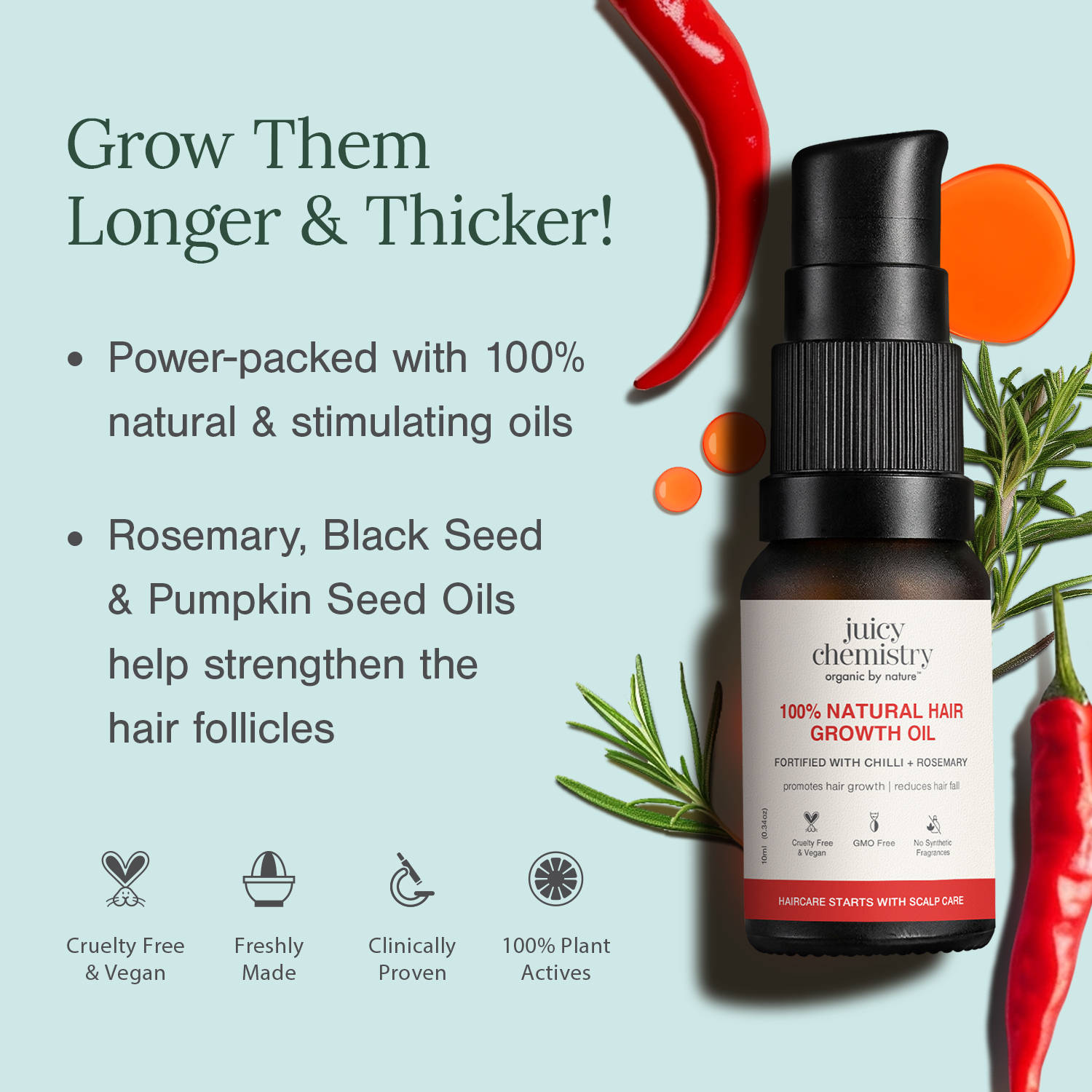 product image6