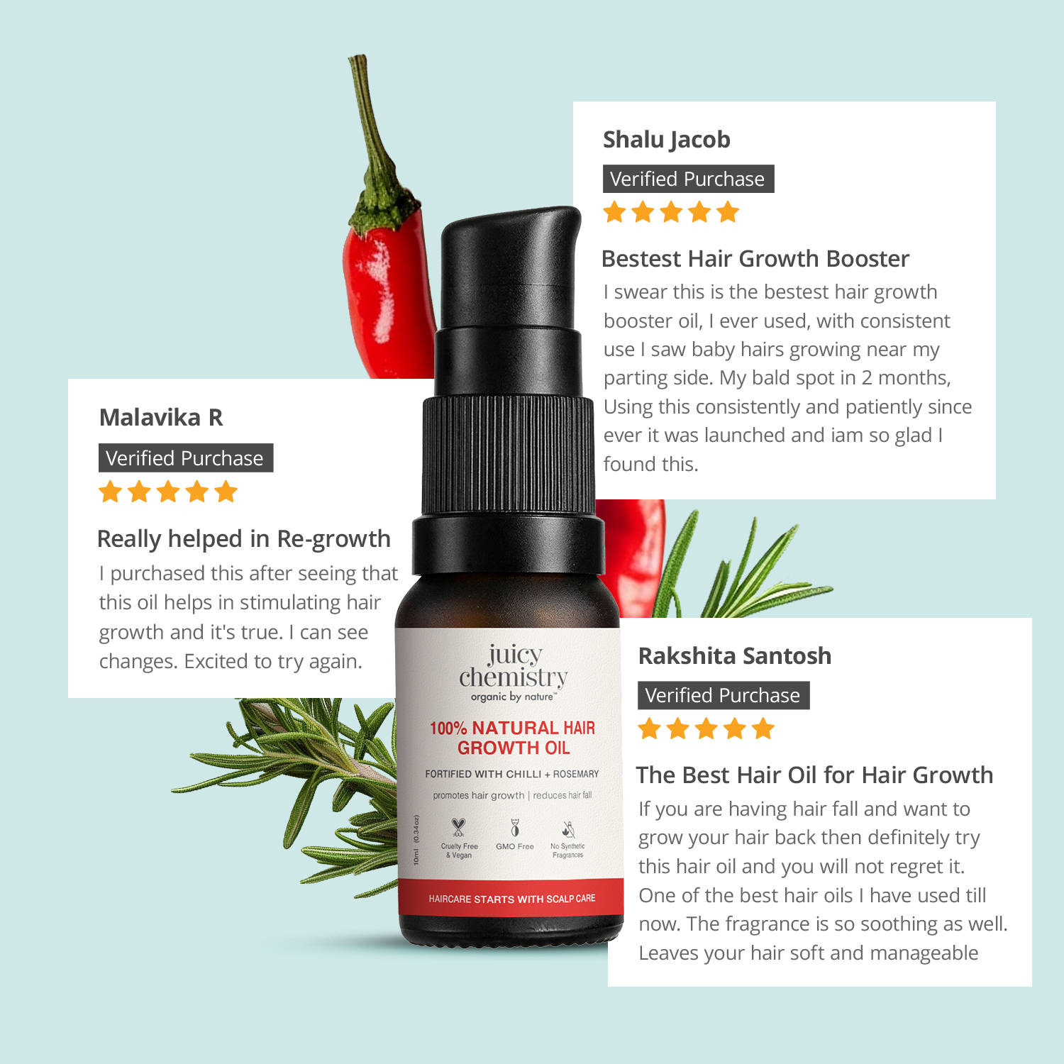 product image7