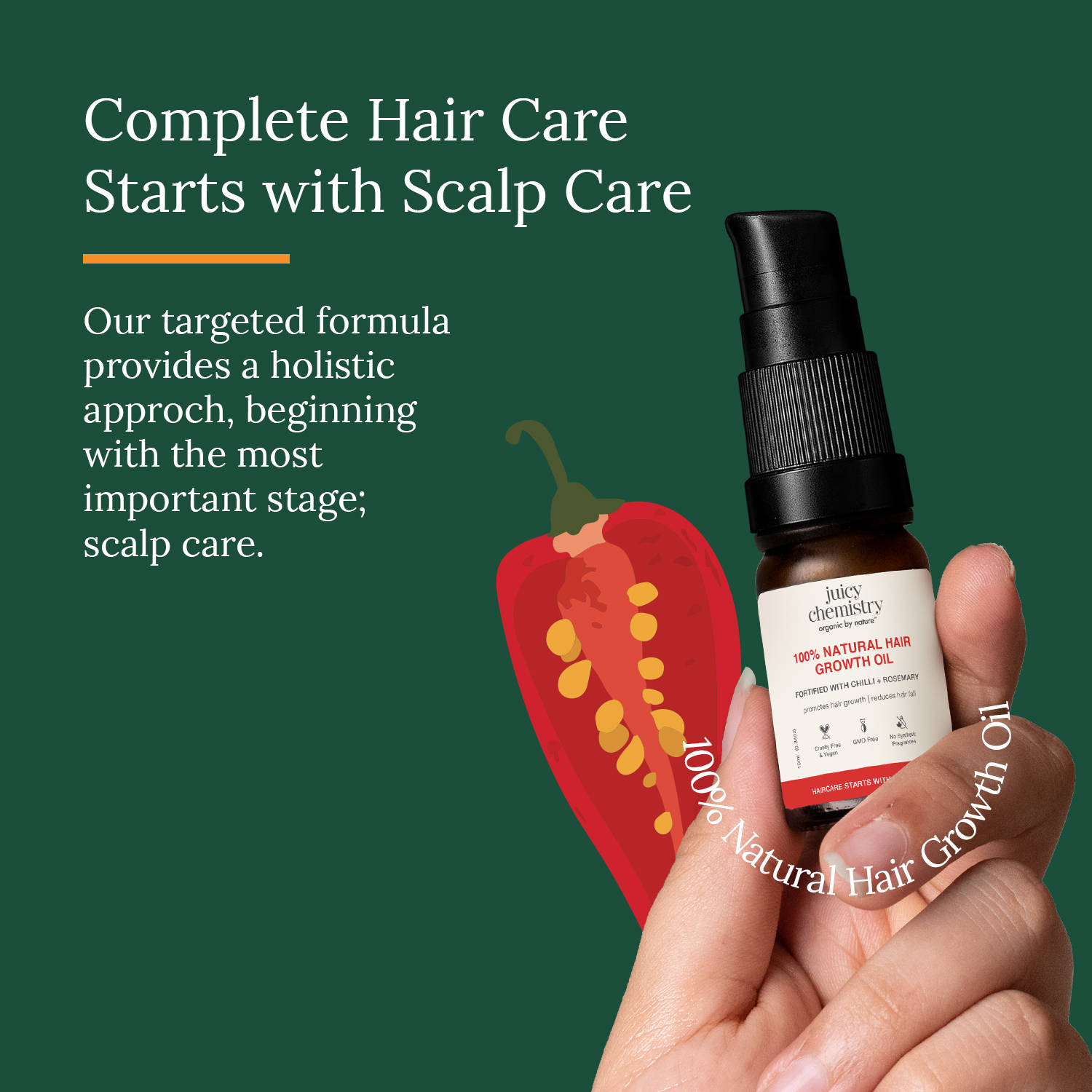 product image8