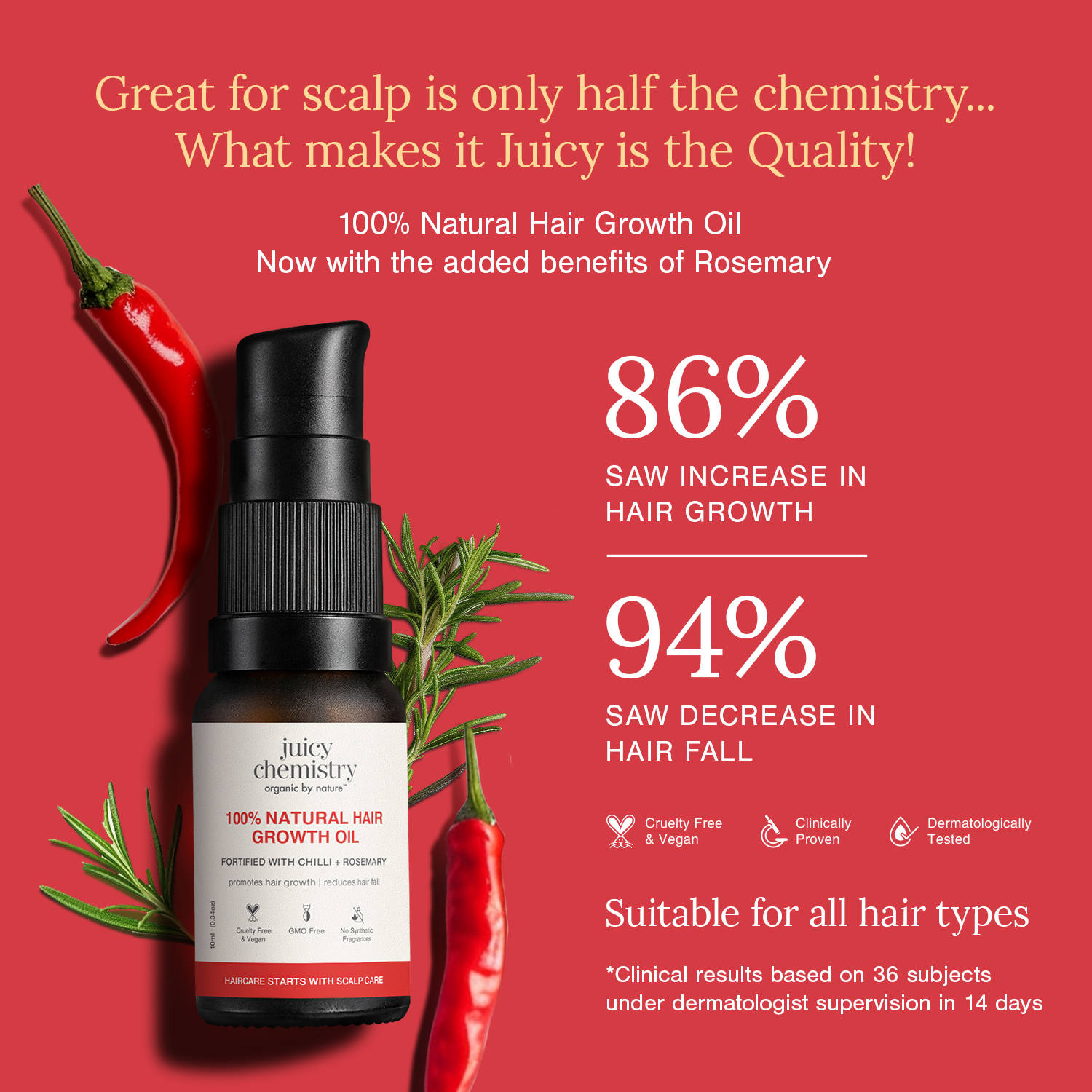 product image9