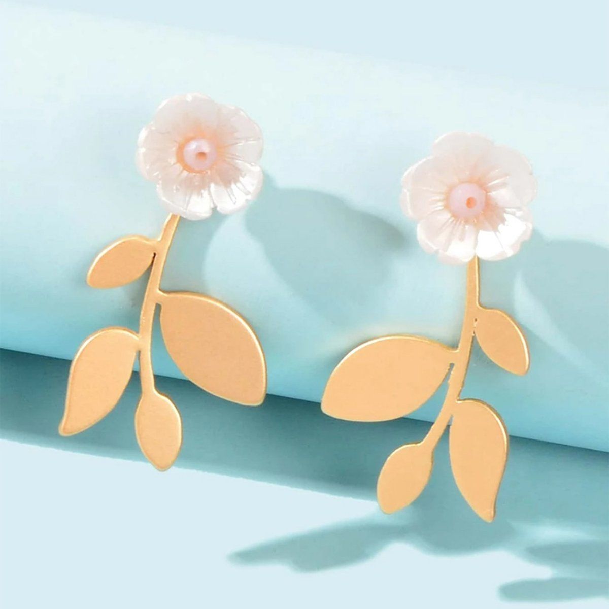 product image2