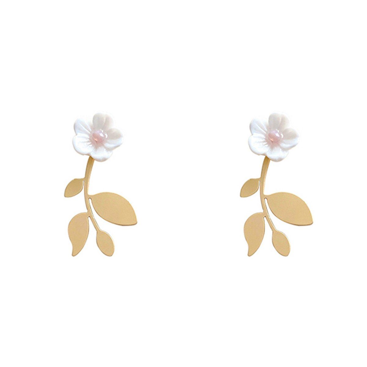 product image3