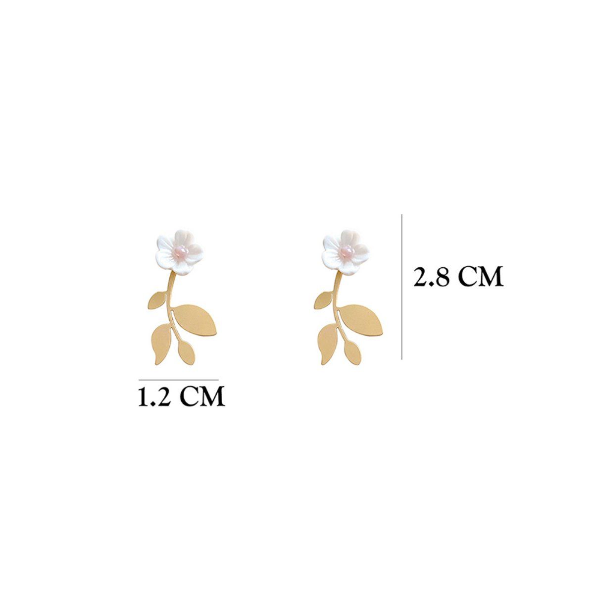 product image4