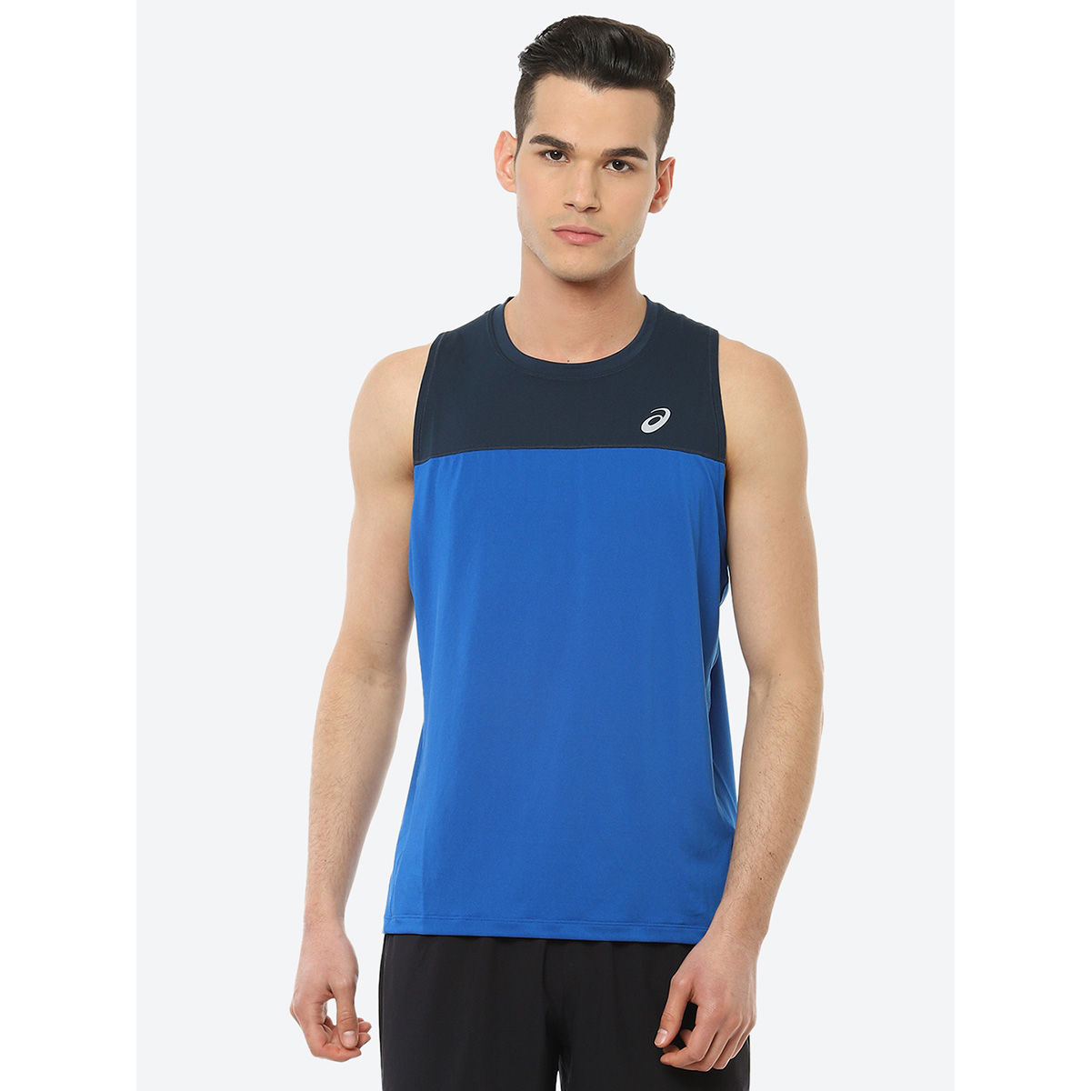 Nykaa Fashion T-Shirts: Your Ultimate Style Upgrade