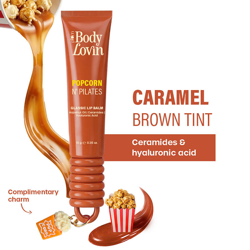 product image1