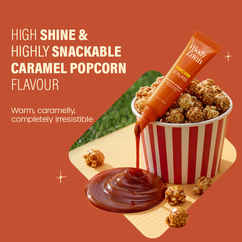 product image4