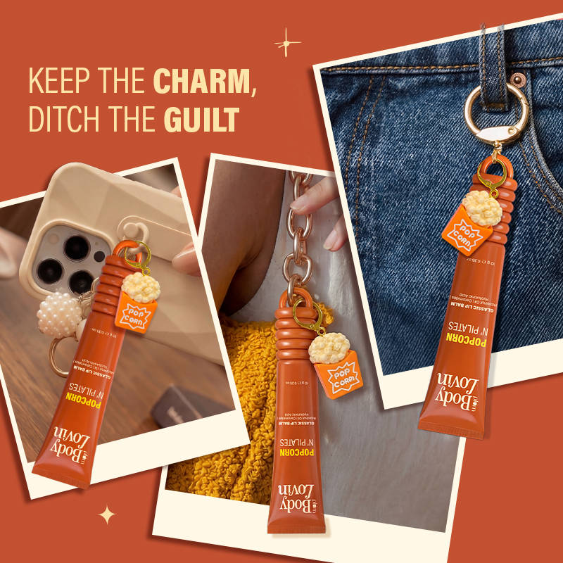 product image5