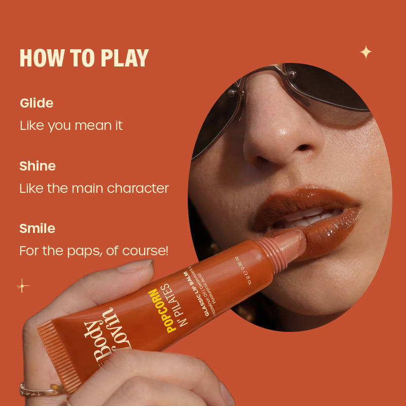 product image7