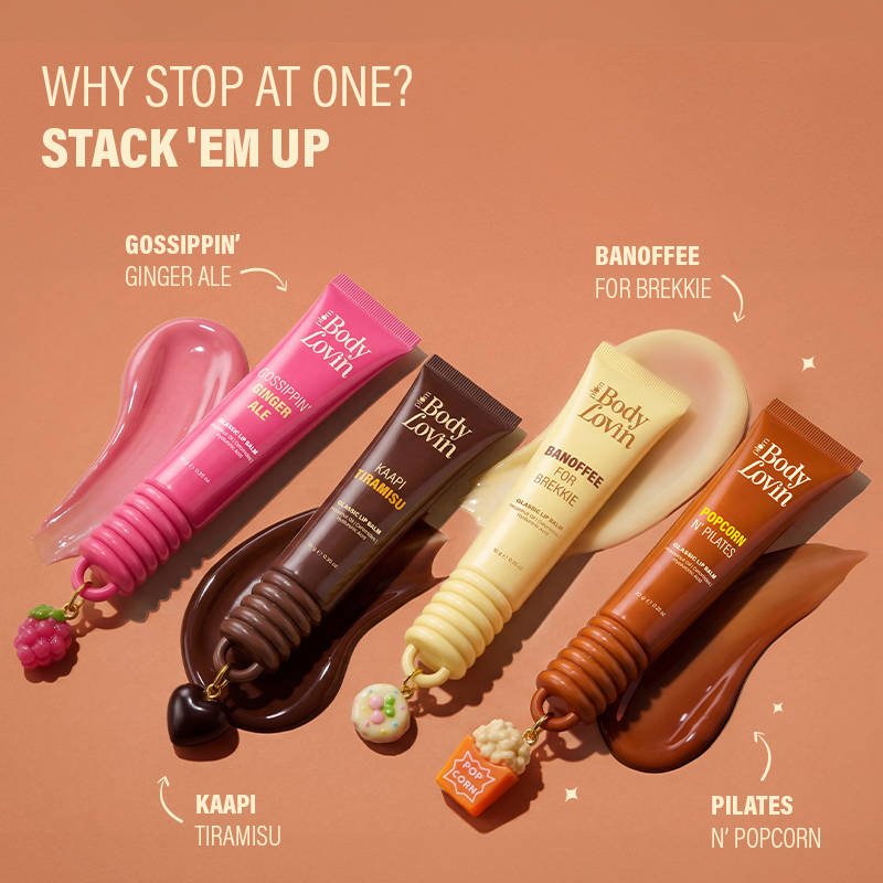 product image8